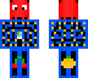 blinky