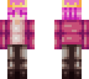 blod fr blodguden