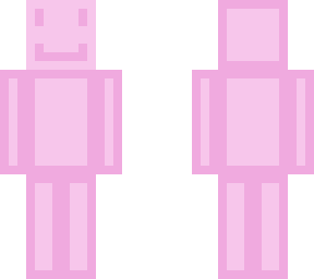 blox