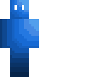 blue waves