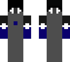 blueberry_juuul