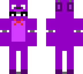 bonnie