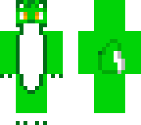 brassico