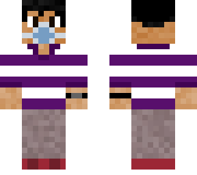 brentiusbrutus