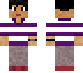 brentiusbrutus 2