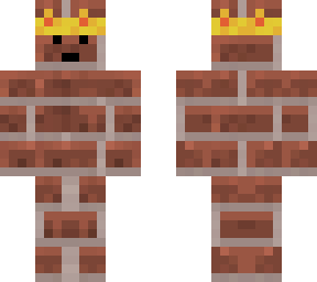 brickmaster