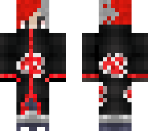 brx akatsuki