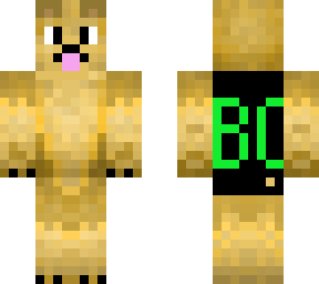 buttercookie777 clasic