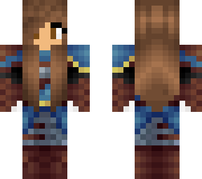 calos skin 2