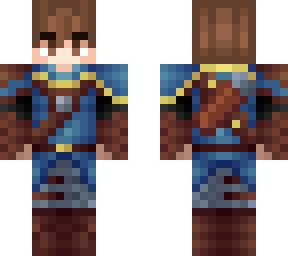calos skin 5
