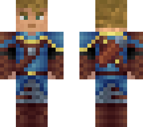 calos skin 6