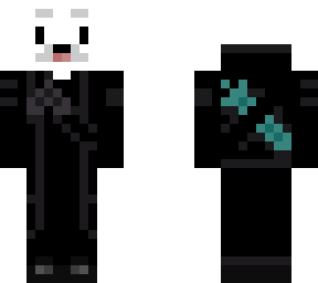 chaos