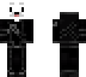 chaos