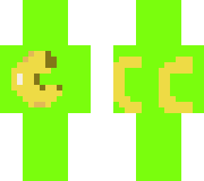 chase craft