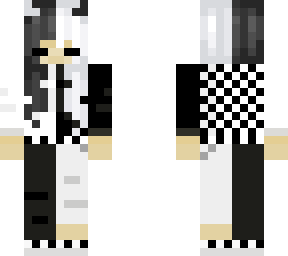 checkers