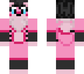 cherry updated 2020