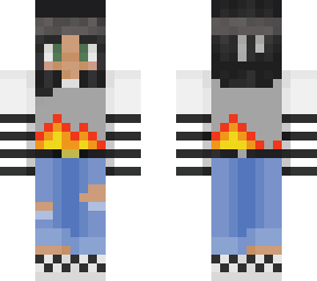 chica