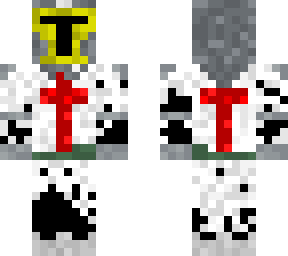 christian crusader