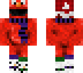 christmas _luu