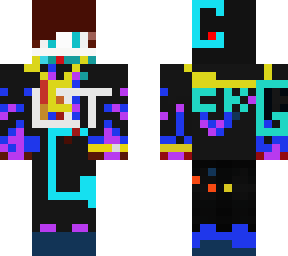 ckgyt