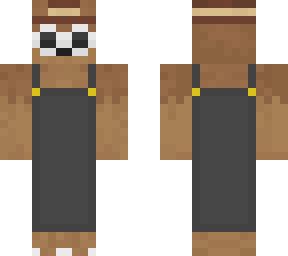 clout bear 2