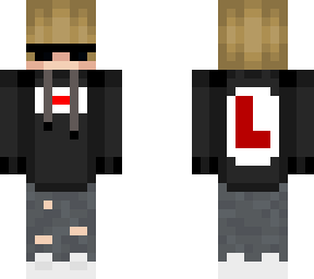 clutchhd