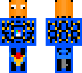 clyde