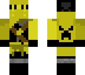 cole ninjago season 13