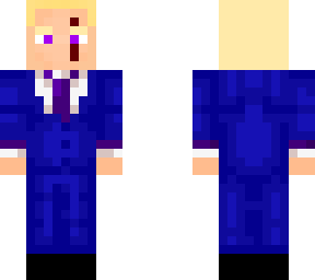 cole wedding skin