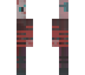 collab glitch with alexer