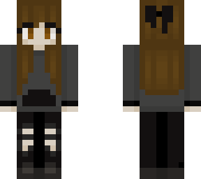 contest entry