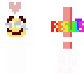 contest results!