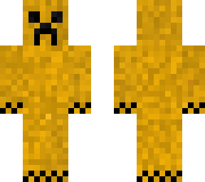 cool-gold-creeper