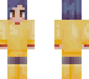 coraline