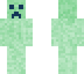 creeper