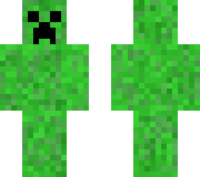 creeper