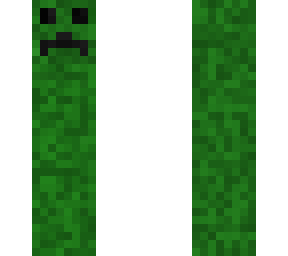 creeper