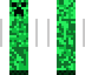 creeper