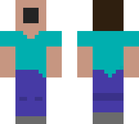 cry (read description)