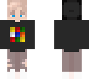 cuber eboy