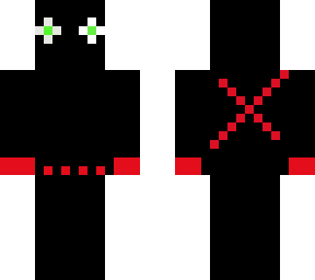cyclops