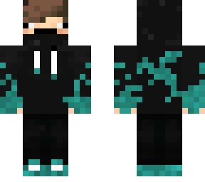 daimond