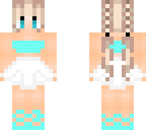 dancer