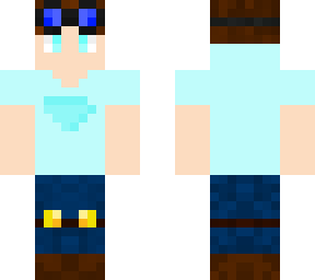 dantdm 2.0