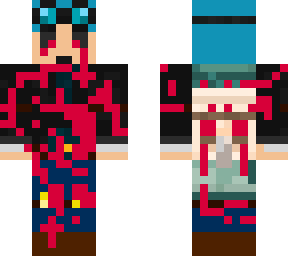 dantdm.exe