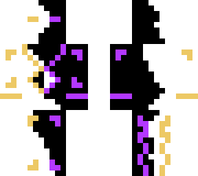 dark and light time keeper