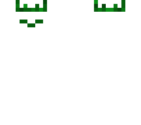 dark crown skin