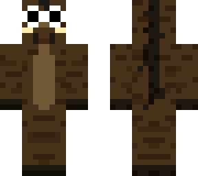 darknight8382 (clout edition)