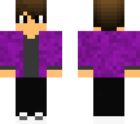 darkx374