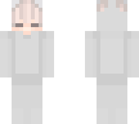 dasdsdadadadaad